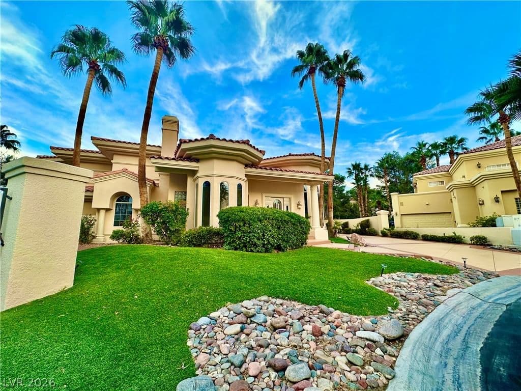 8101 Moonstone Circle photo 2