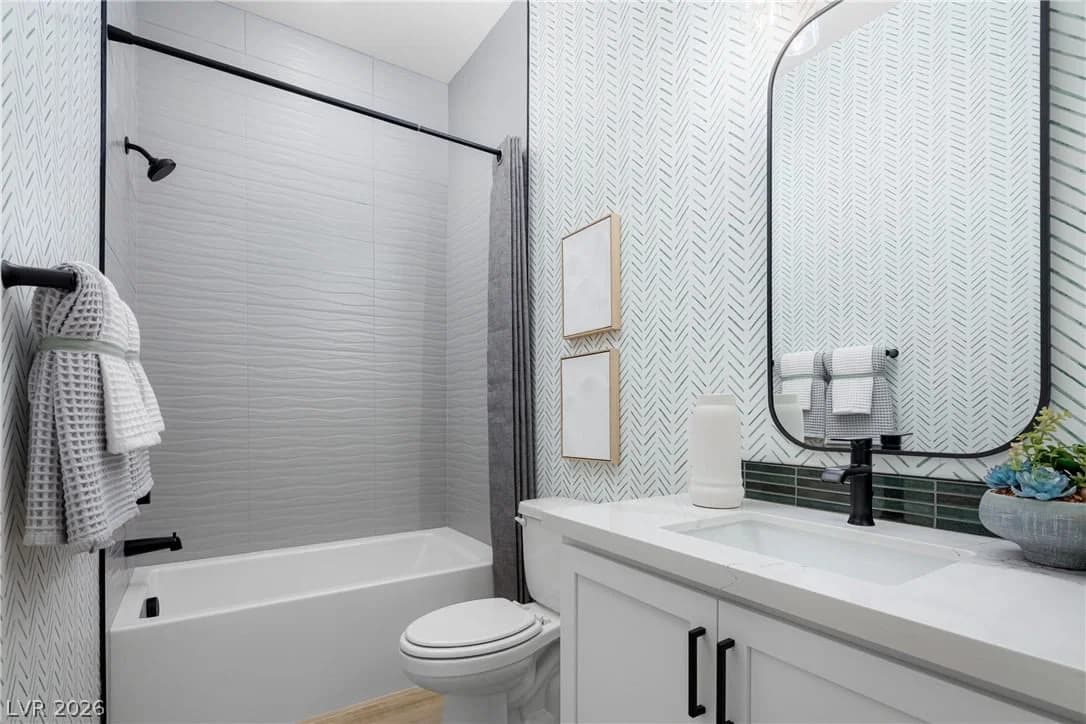117 Piano Lane photo 3