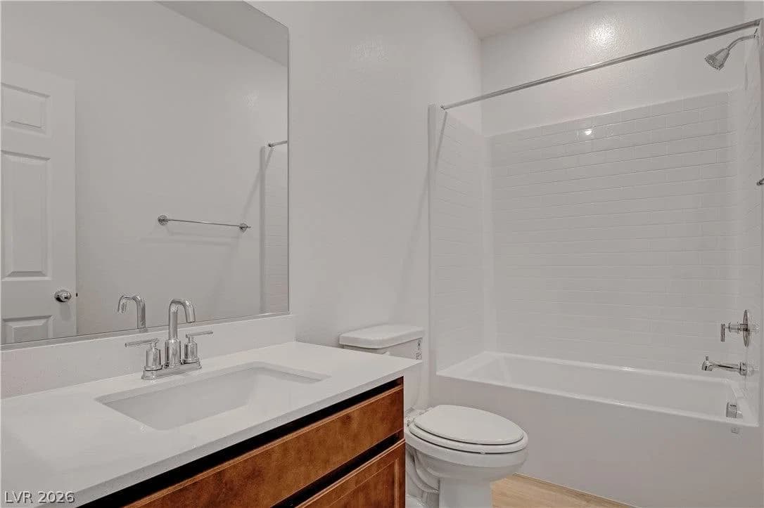 308 Oboe Place photo 3