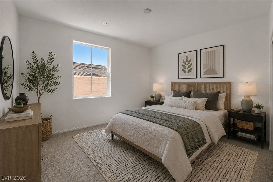 308 Oboe Place photo 4