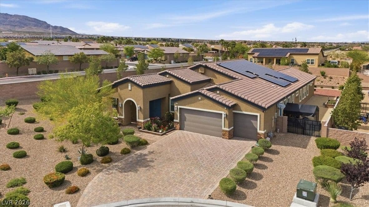 10380 Mystic Ledge Court photo 3