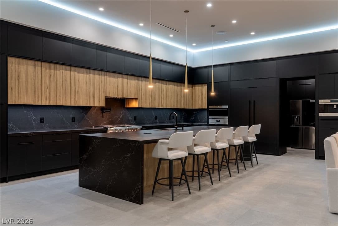 25 Rockstream Drive photo 5
