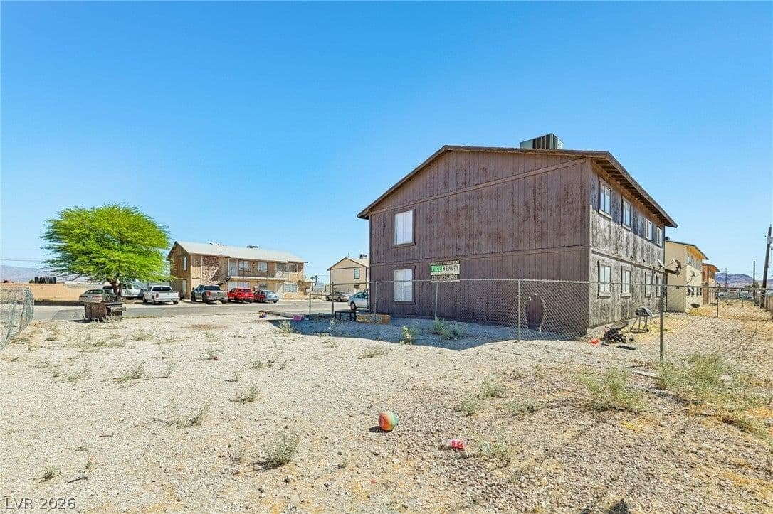 4961 Apollostar Court photo 3