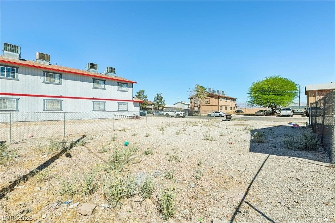4961 Apollostar Court photo 4