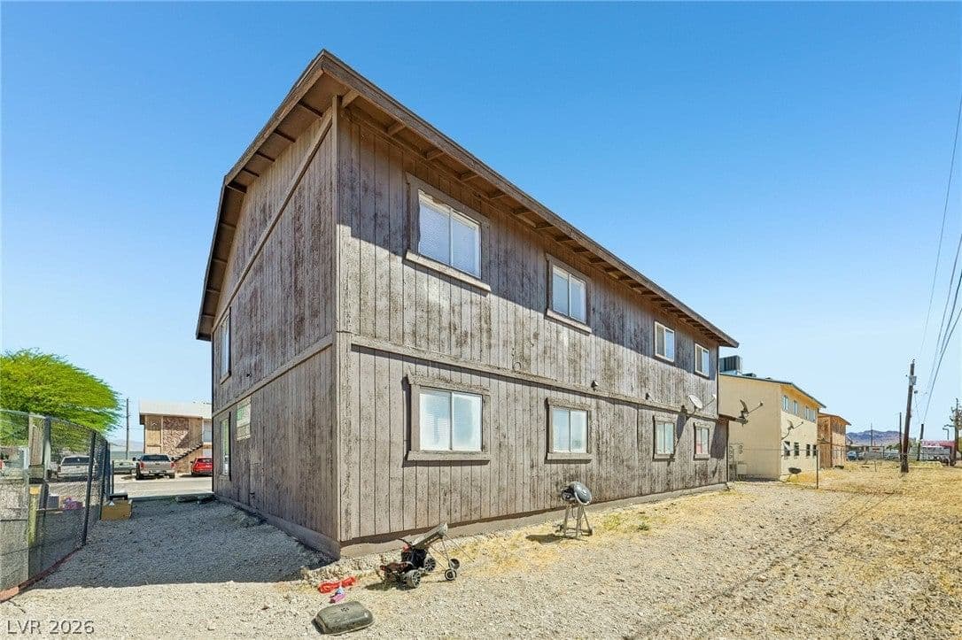 4961 Apollostar Court photo 2