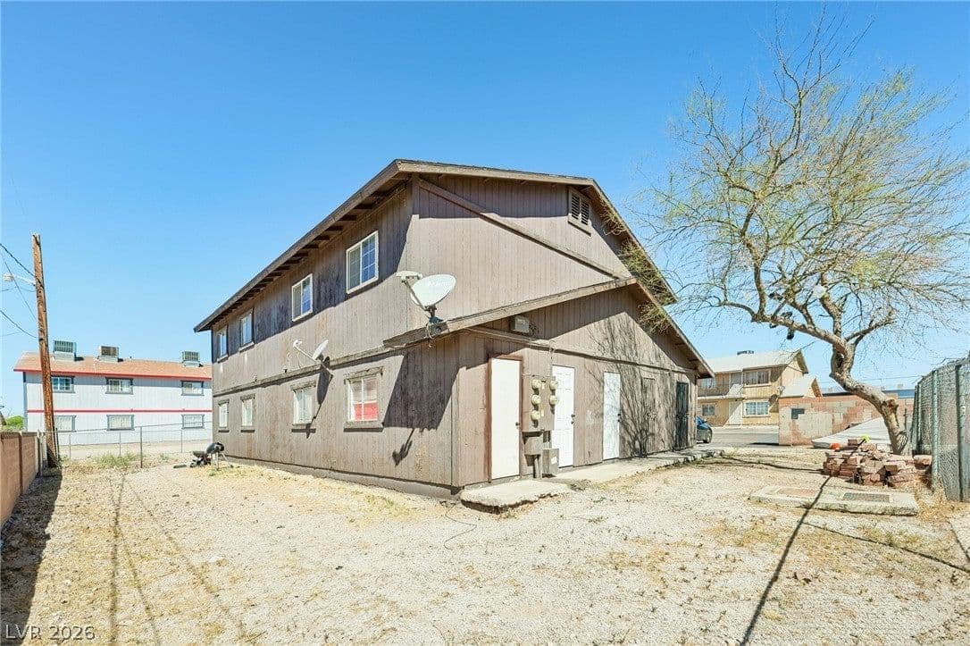 4961 Apollostar Court photo 5