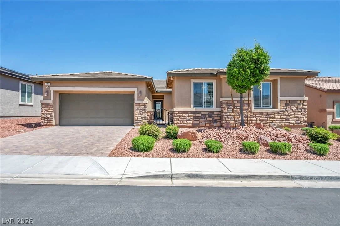 6928 Laurel Falls Court photo 2