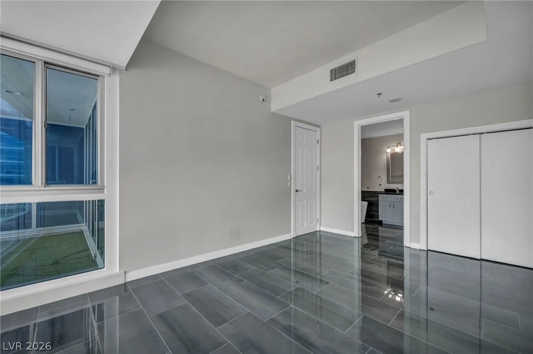 4525 Dean Martin Drive photo 3