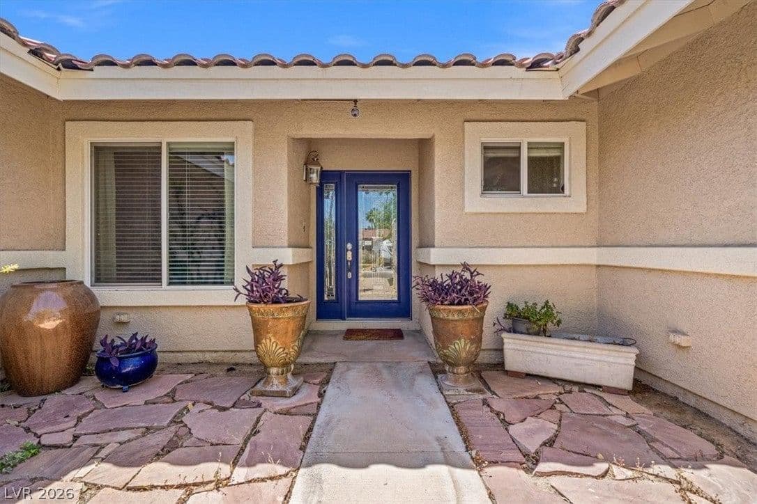 1512 Padova Drive photo 4