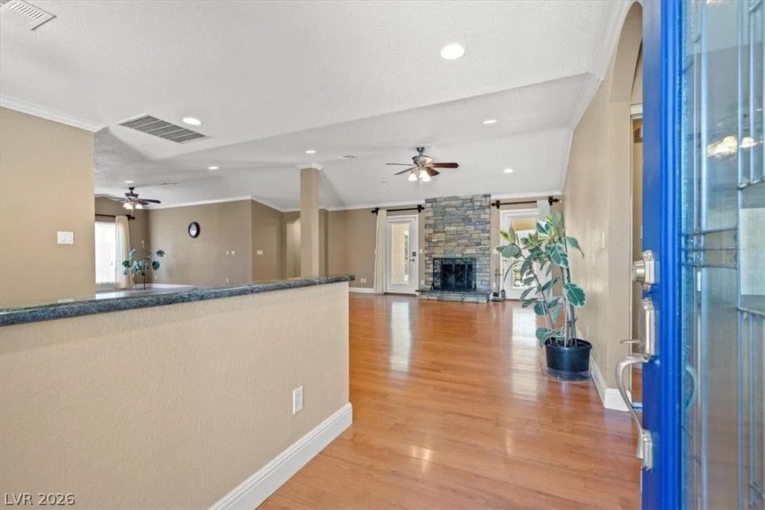 1512 Padova Drive photo 5