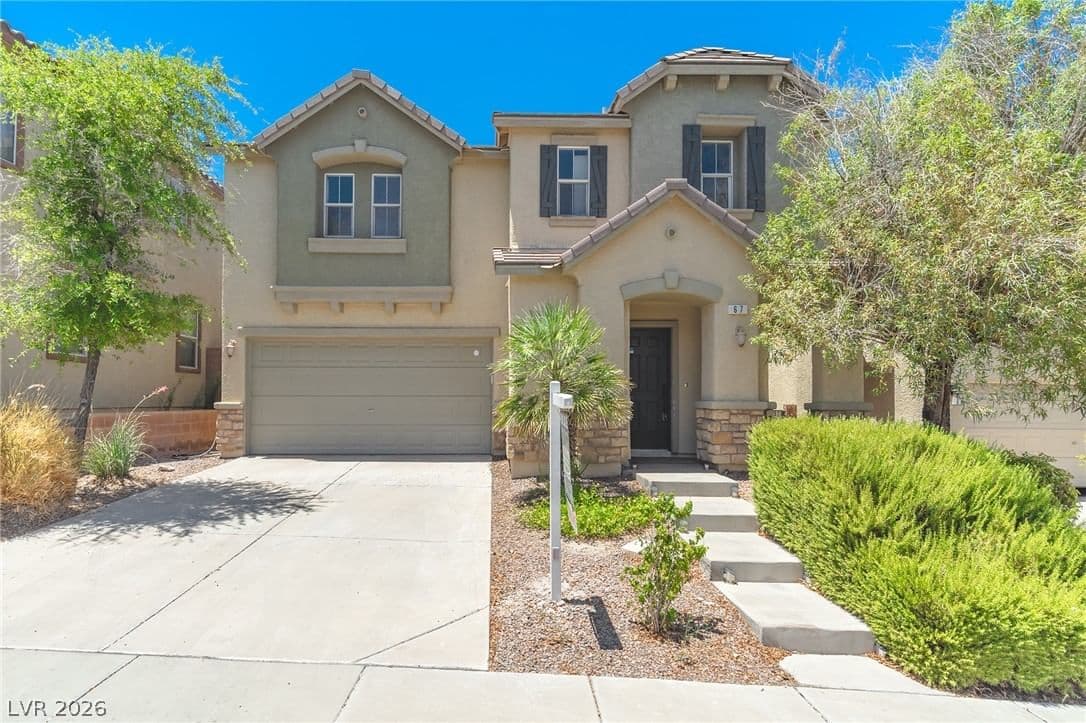 67 Desert Coyote Street photo 5