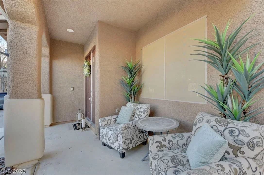 1033 Ocean Shell Street photo 3