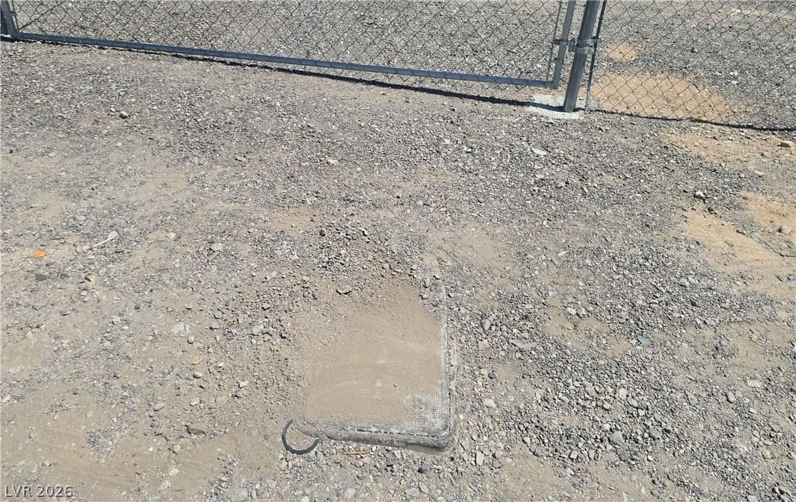 Christy & Lake Mead photo 3