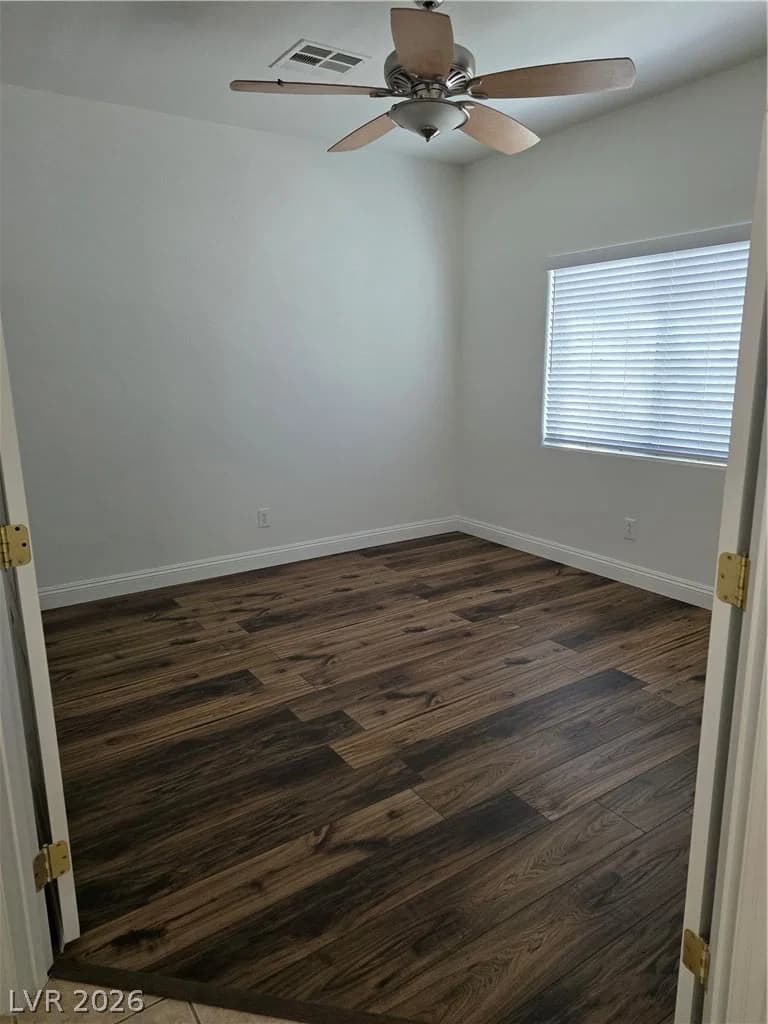 2212 Spartan View Court photo 5