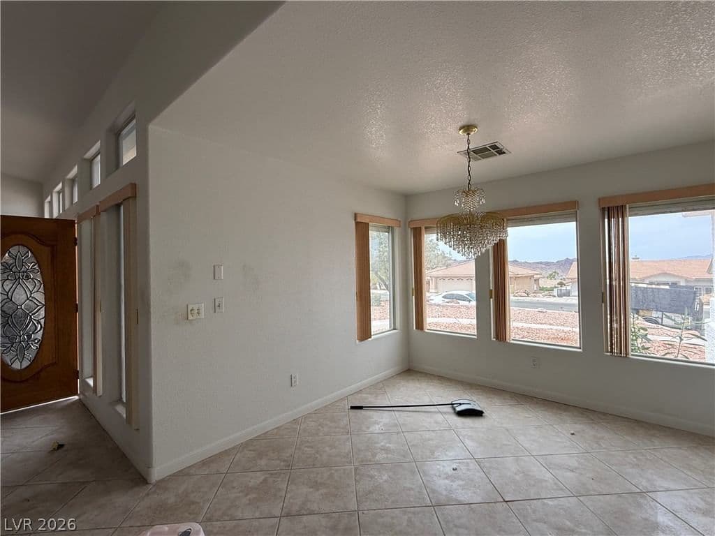 841 Lime Rock Road photo 5