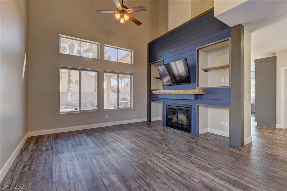 260 Corvallis Court photo 3
