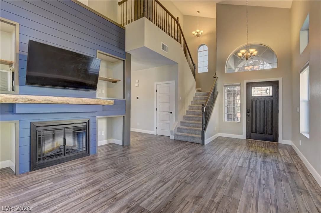 260 Corvallis Court photo 4