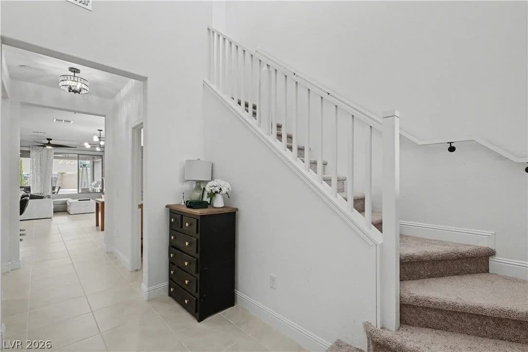 12434 Foxtail Run Avenue photo 4