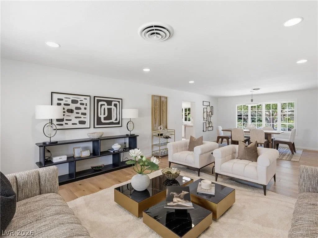 3109 Skipworth Drive photo 2