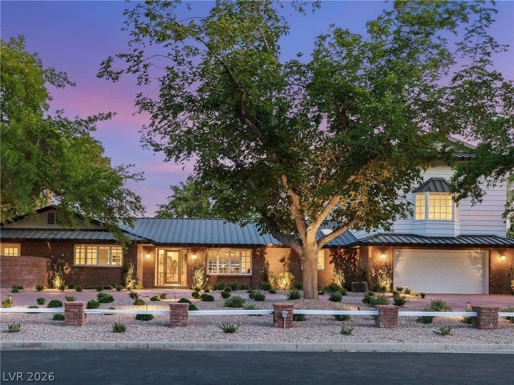 3109 Skipworth Drive