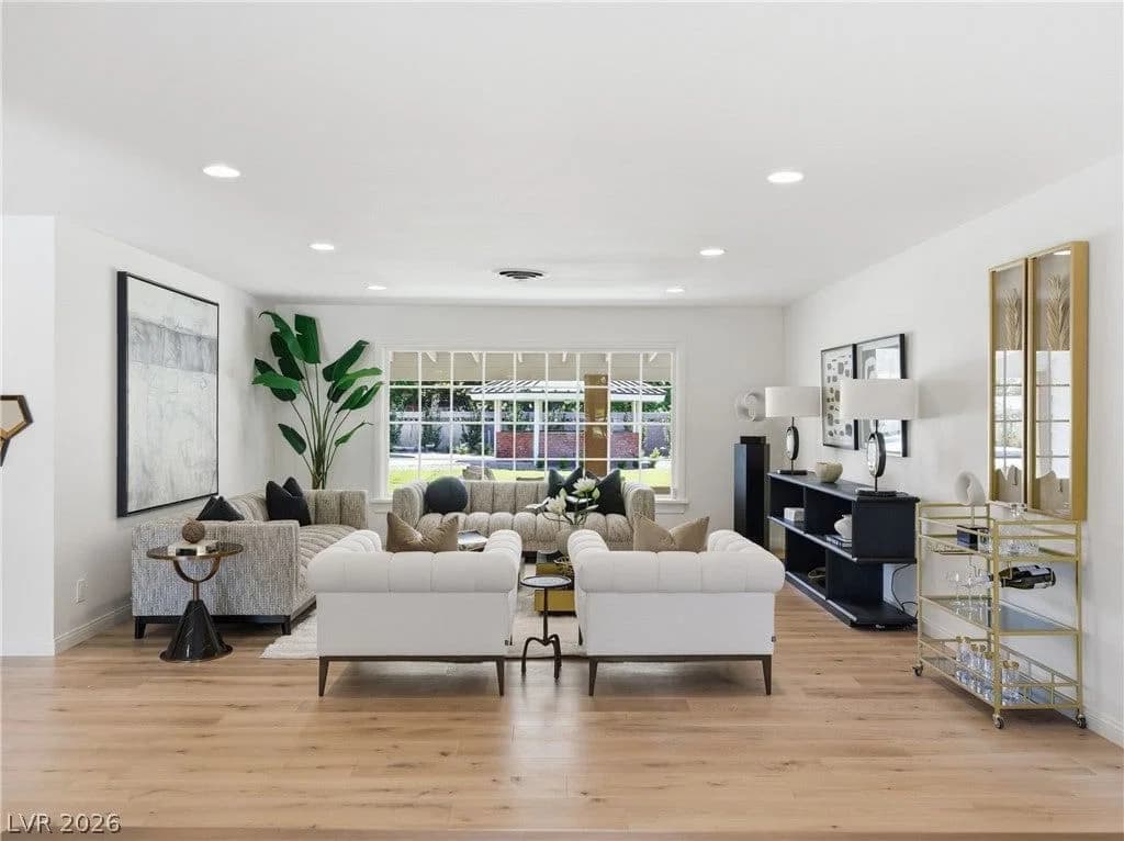 3109 Skipworth Drive photo 3