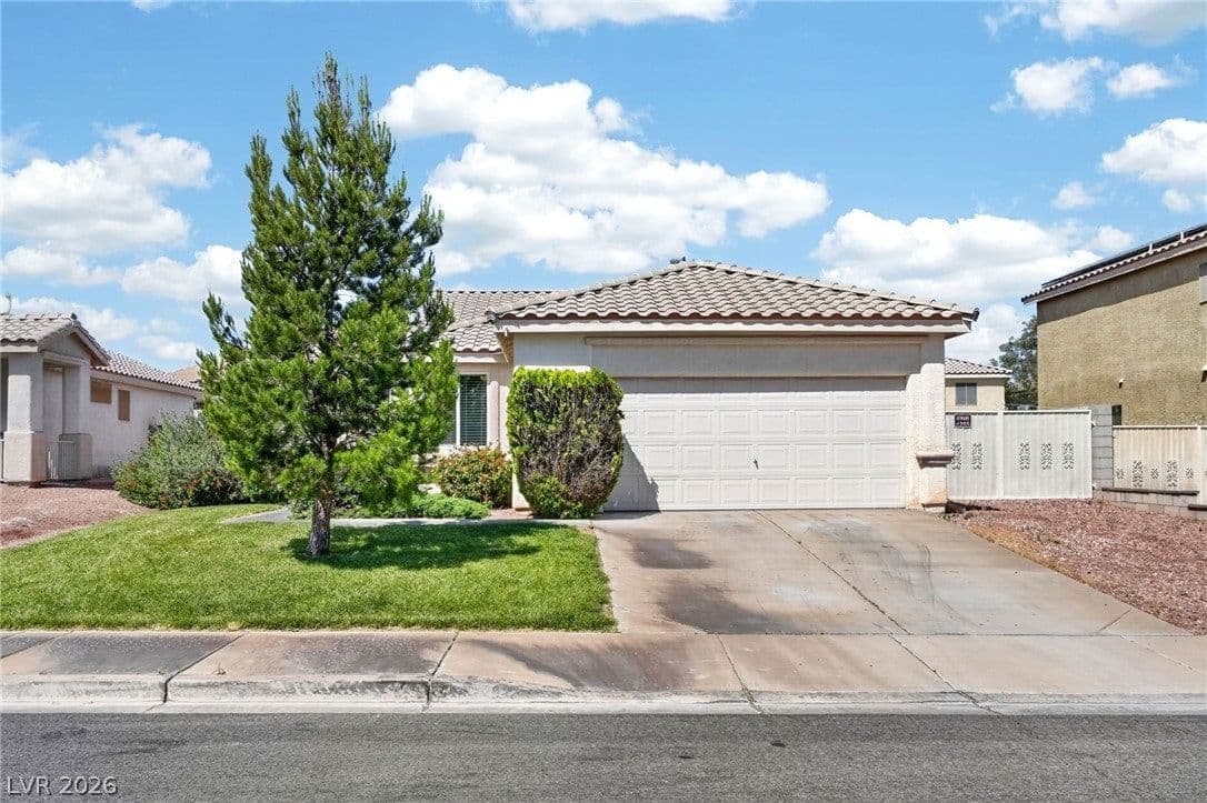 261 Ventana Heights Street