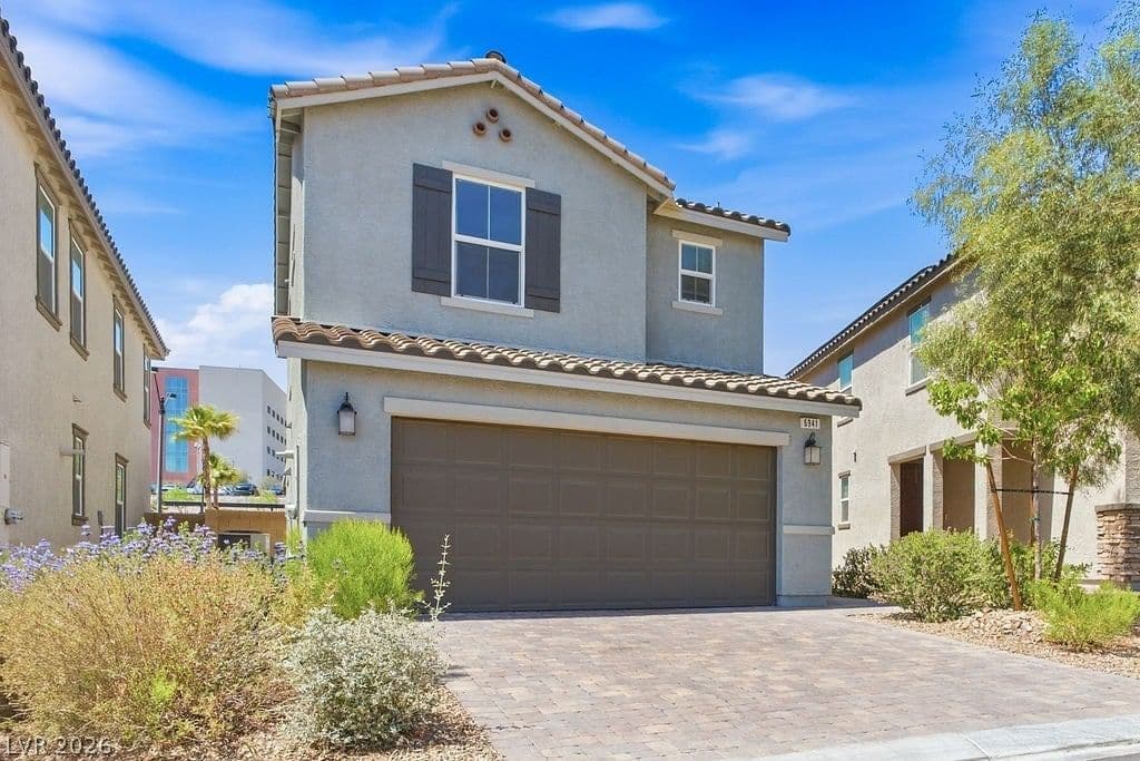 6941 Trevelez Street photo 3