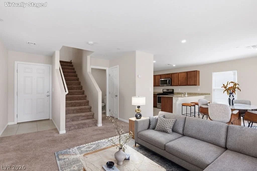 6941 Trevelez Street photo 5