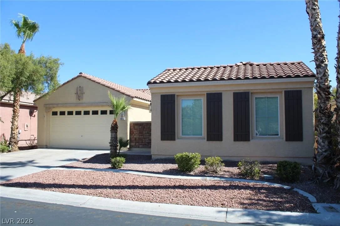 8412 River Ridge Drive