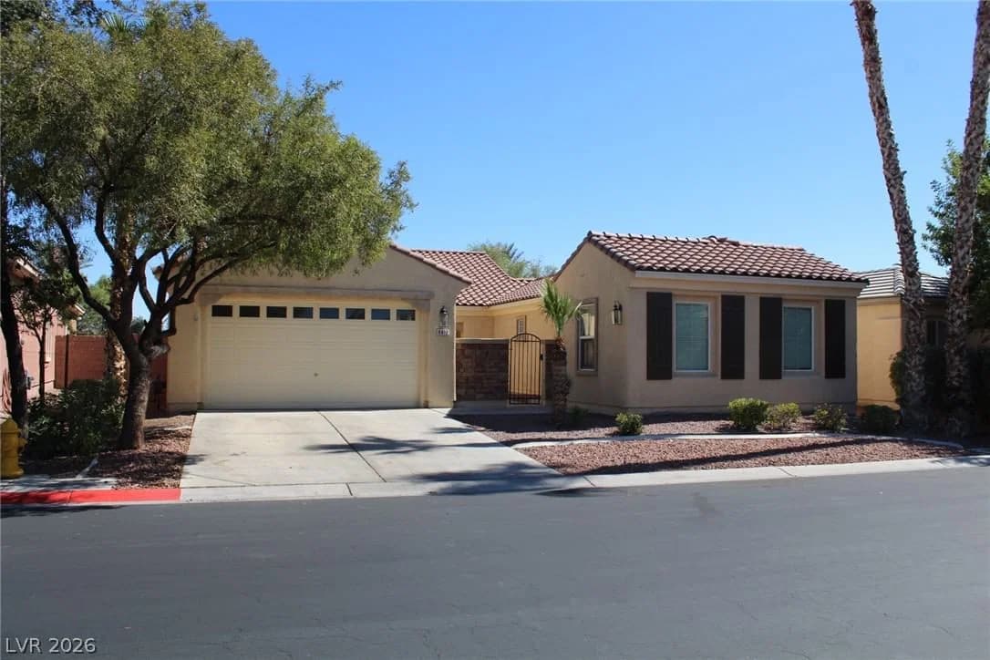 8412 River Ridge Drive photo 2