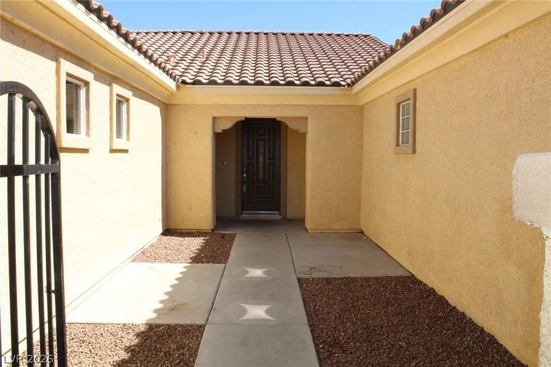 8412 River Ridge Drive photo 4