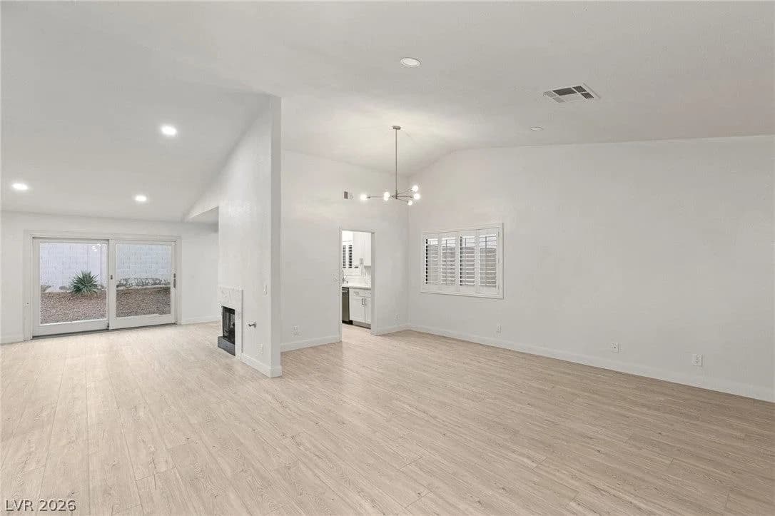 373 Santali Court