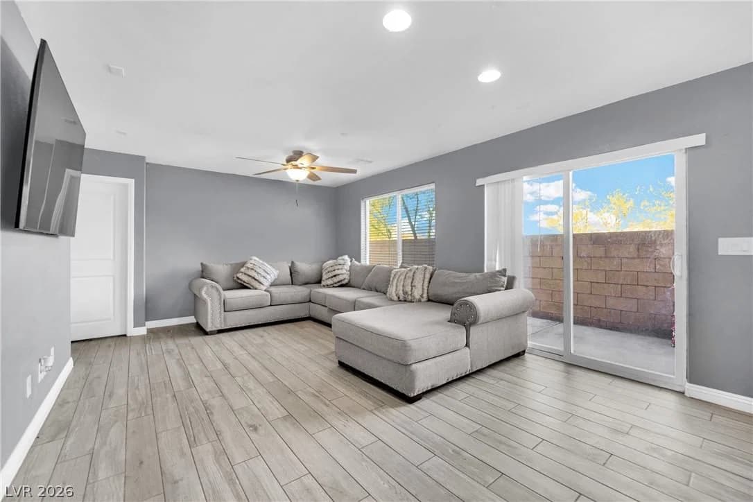 3636 Monkfish Court photo 3
