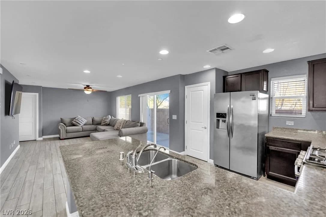 3636 Monkfish Court photo 5