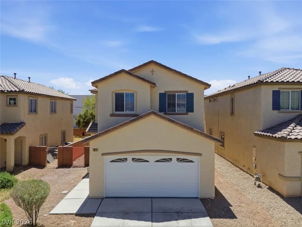 41 Rosa Rosales Court