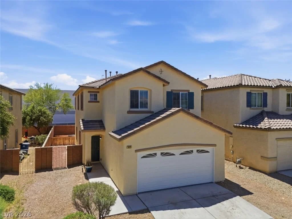 41 Rosa Rosales Court photo 2