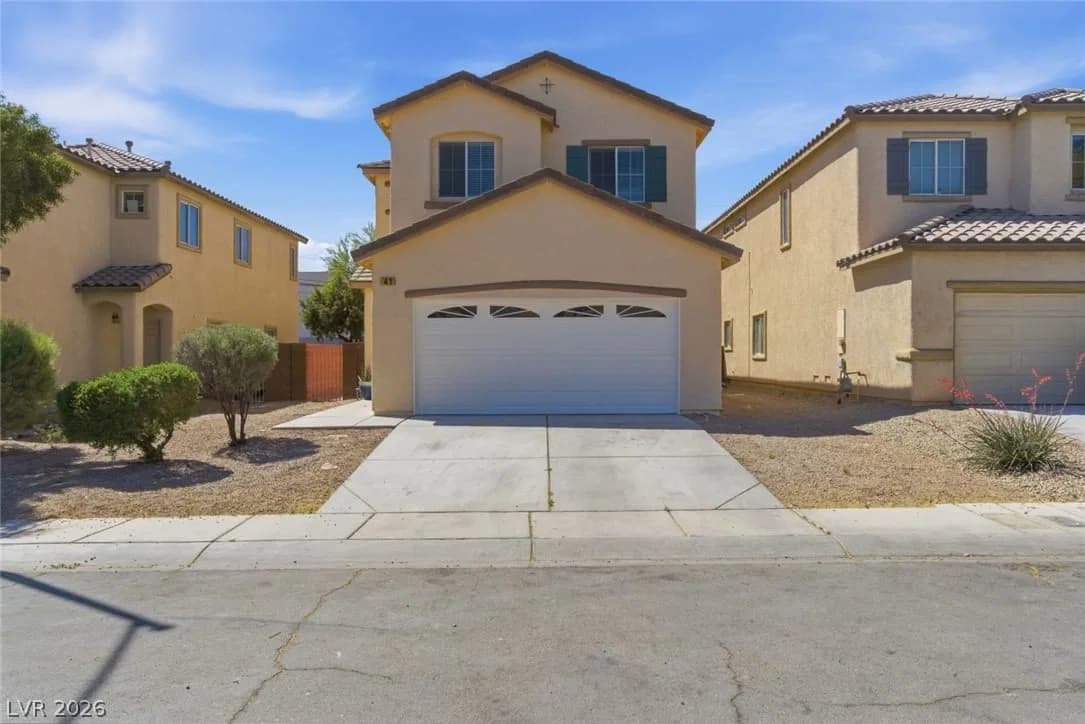41 Rosa Rosales Court photo 5