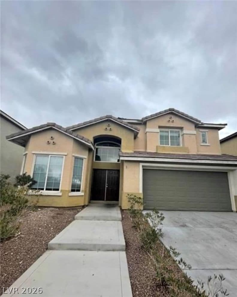 3237 Perching Bird Lane photo 2