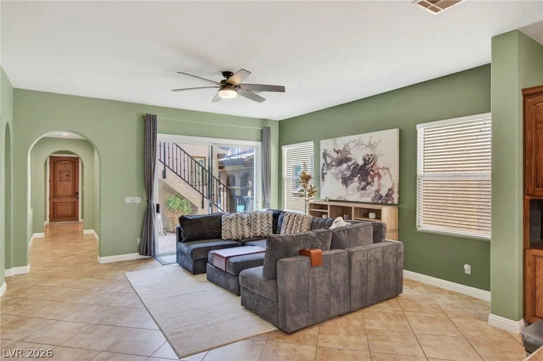 1020 Via Gallia Street photo 4