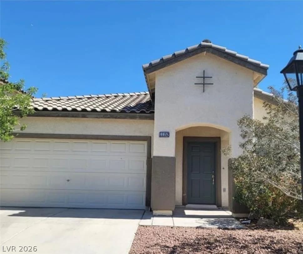 11152 Montagne Marron Boulevard photo 2