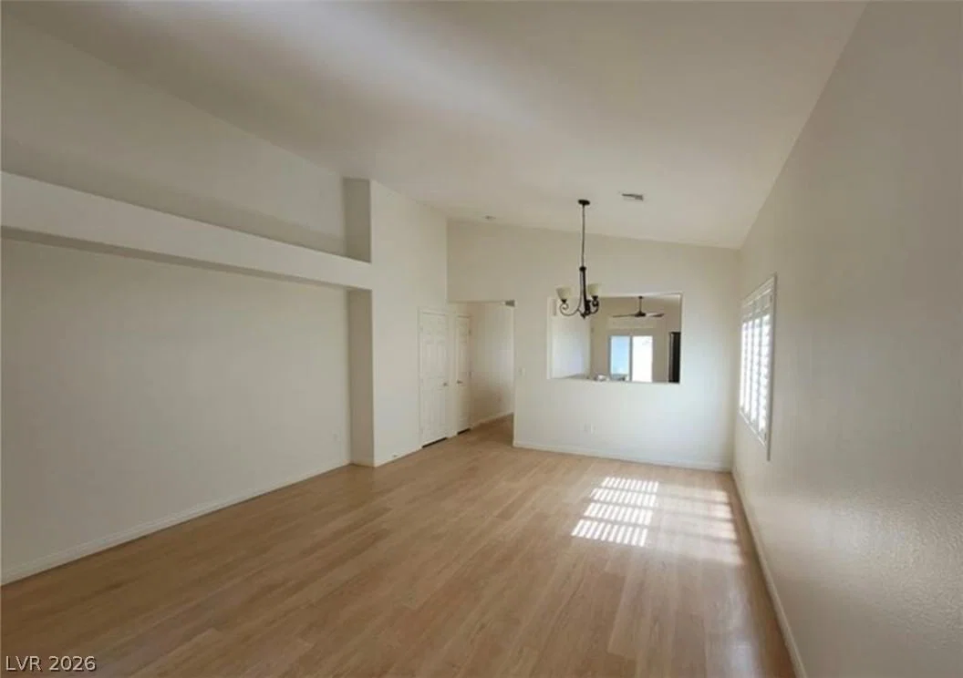 11152 Montagne Marron Boulevard photo 5
