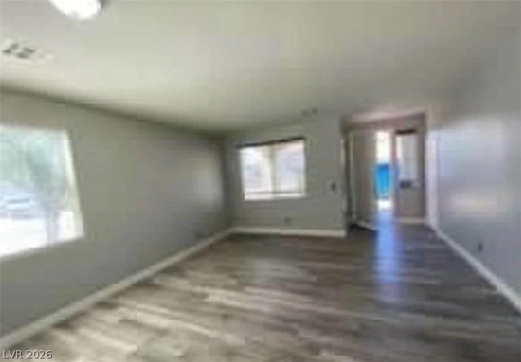 7349 Dolphine Crest Avenue photo 2