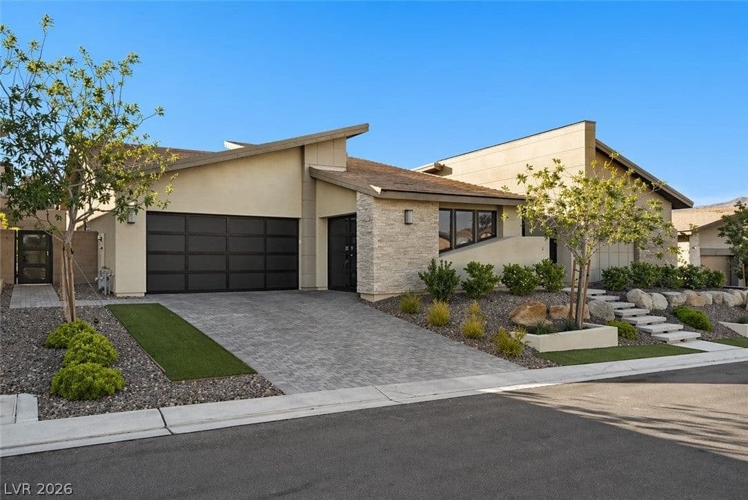 779 Bolide Street photo 2