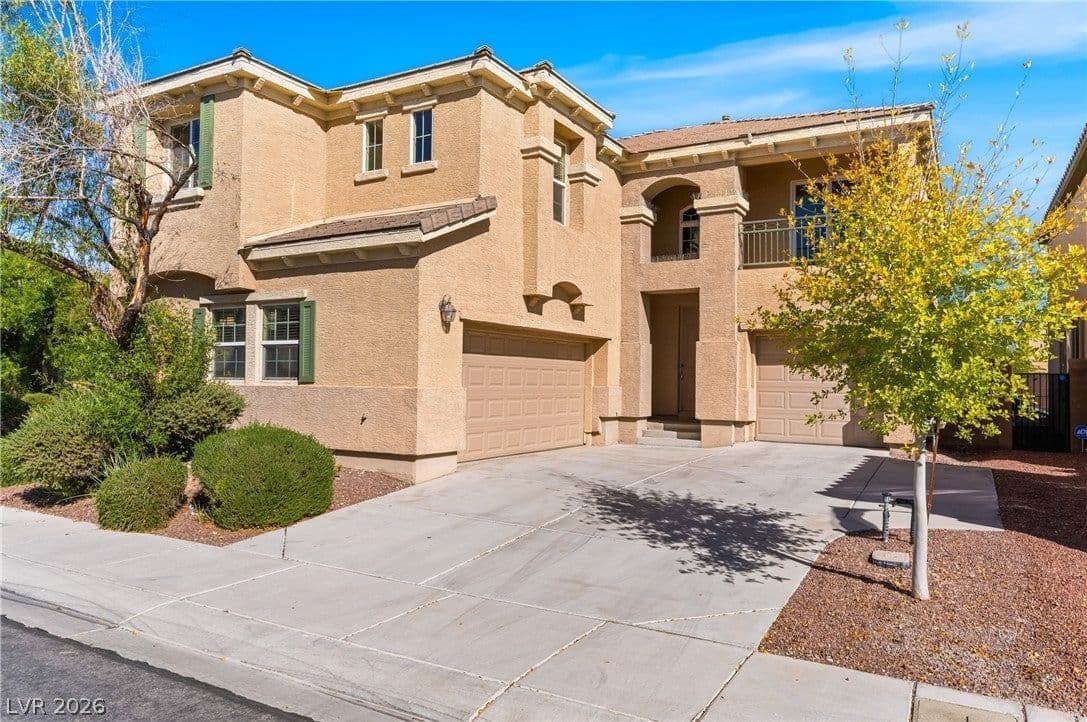7054 Pink Flamingos Place