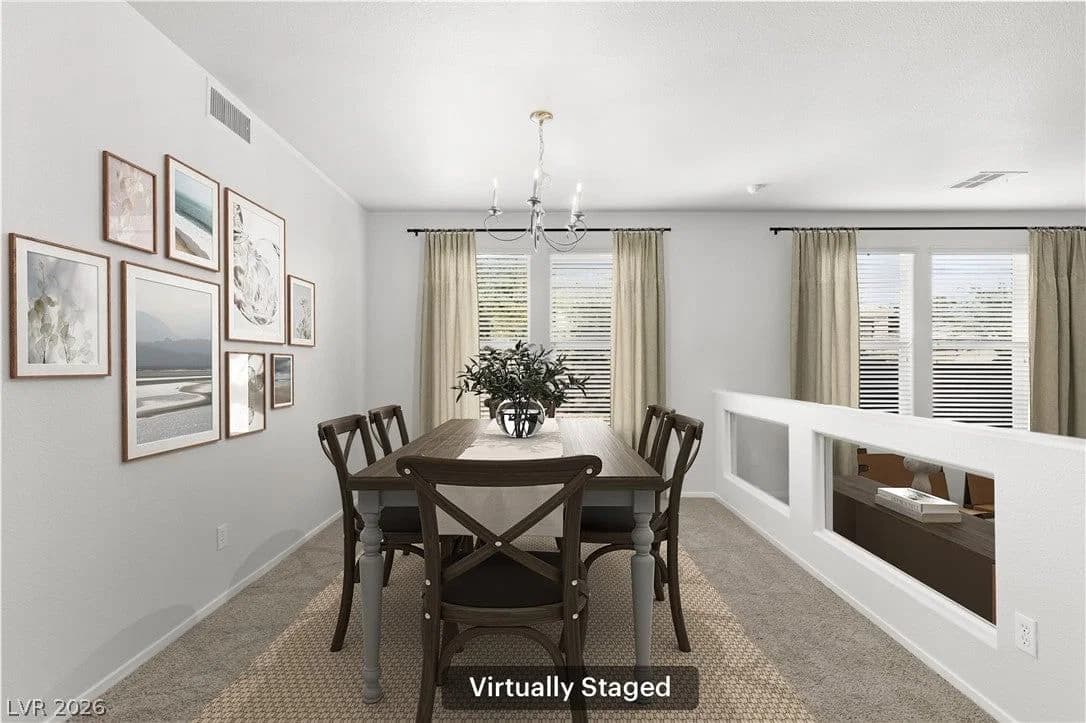 7054 Pink Flamingos Place photo 3