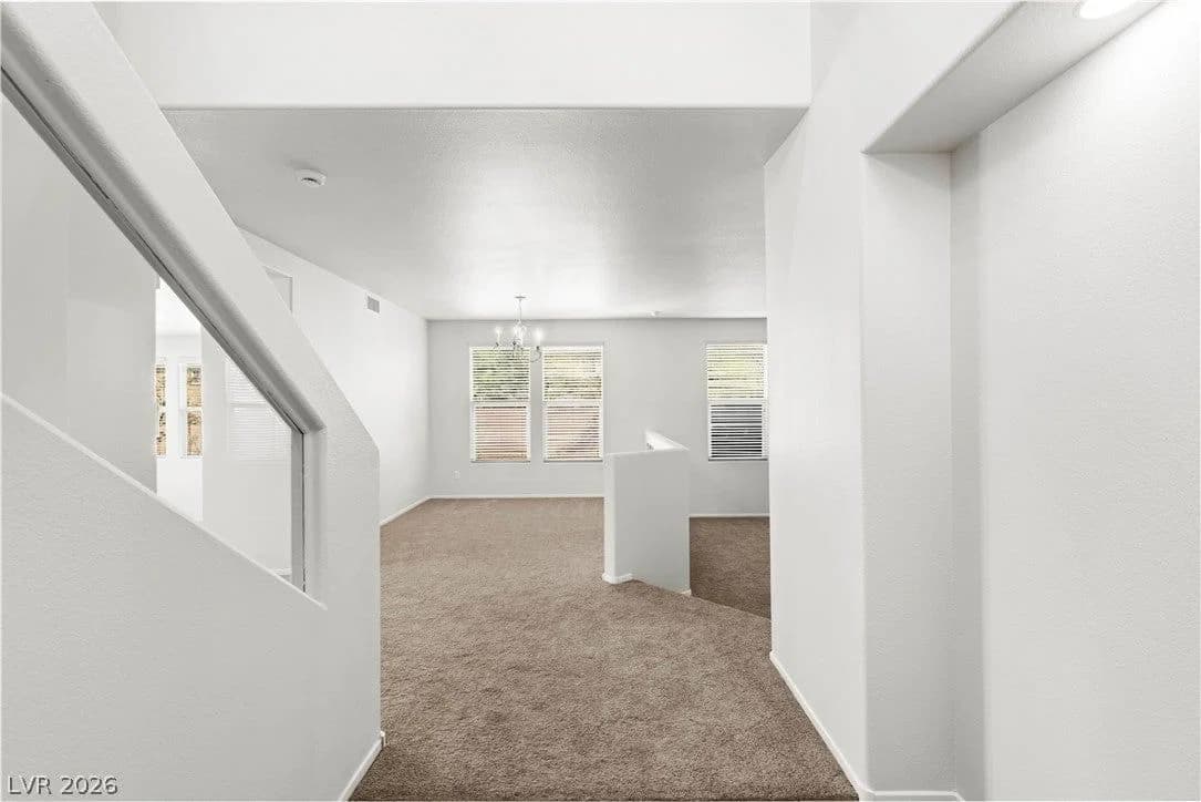 7054 Pink Flamingos Place photo 5