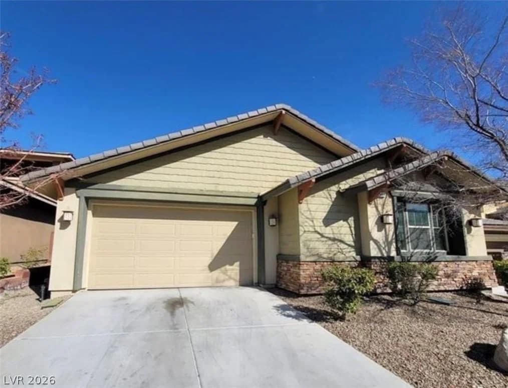 5564 Bethany Bend Drive