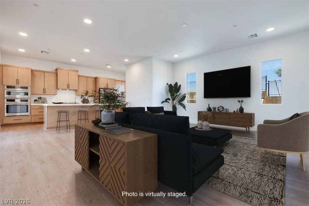 12186 Pink Sunrise Street