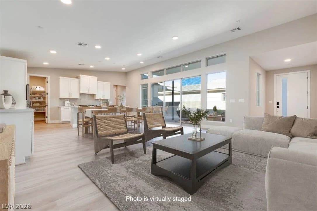 1030 Soaring Sage Avenue