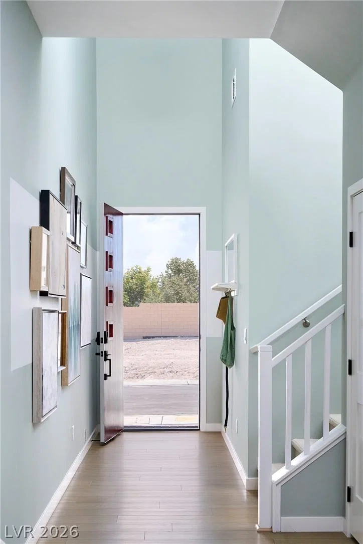 3361 San Ripalta Street photo 4